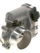 Bosch Throttling Device