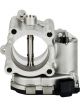 Bosch Throttling Device