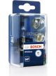 Bosch Halogen Bulb Minibox H1 12V Kit