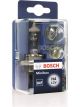 Bosch Halogen Bulb Minibox H4 12V Kit