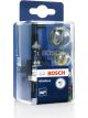 Bosch Halogen Bulb Minibox H7 12V Kit