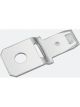 Bosch Mounting Bracket