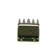 Bosch Over Voltage Protec Device 24V