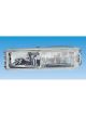 Bosch Search Lamp