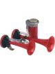 Bosch Pneumatic Fanfare