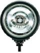 Bosch Single Lamp For BDL100