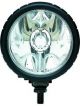 Bosch Single Lamp For BFL100Y