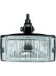Bosch Single Lamp For BFL150Y
