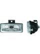 Bosch Single Lamp For BFL901