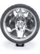 Bosch Single Lamp For BLF100CL