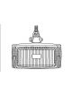 Bosch Fog Lamp
