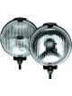 Bosch Fog Lamp