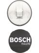 Bosch Fog Lamp