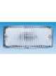 Bosch Fog Warning Lamp
