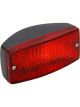Bosch Fog Warning Lamp
