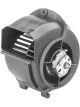 Bosch Blower Motor Suits Volkswagen And Audi