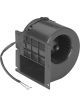 Bosch Blower Fan Motor
