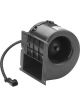 Bosch Blower Motor Suits John Deere