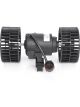Bosch Blower Fan Motor