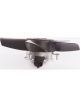 Bosch Blower Fan Motor