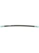 Bosch Brake Hose
