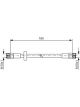 Bosch Brake Hose