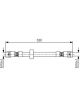 Bosch Brake Hose