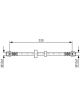 Bosch Brake Hose