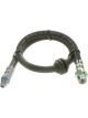 Bosch Brake Hose