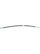 Bosch Brake Hose