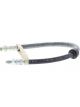 Bosch Brake Hose