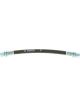 Bosch Brake Hose