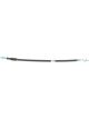 Bosch Brake Hose