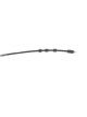Bosch Brake Hose
