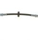 Bosch Brake Hose