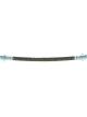 Bosch Brake Hose