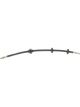 Bosch Brake Hose