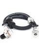 Bosch Brake Hose