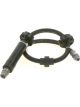 Bosch Brake Hose