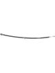 Bosch Brake Hose