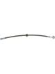 Bosch Brake Hose
