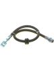 Bosch Brake Hose