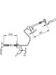 Bosch Brake Hose