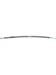 Bosch Brake Hose