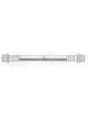 Bosch Brake Hose