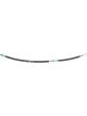 Bosch Brake Hose