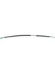 Bosch Brake Hose