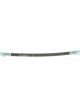 Bosch Brake Hose