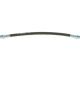 Bosch Brake Hose