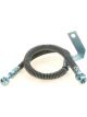 Bosch Brake Hose